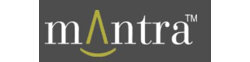 Mantra logo