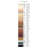 Tile and Stone Repair Kit
