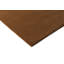 Decor Hand Tufted Wool Area Rug-75071990
