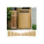 Solid Wood Gate-816830120