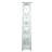 Oktay Etagere Bookcase-1777571132