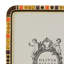 Sorrento Picture Frame