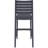 Outdoor 29.5'' Bar Stool-1920782057