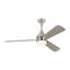 Smart LED Ceiling Fan-1204346158-1181745500