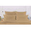 Lot de draps-354010102-354010105