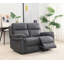 Adalynn Permian Seater Reclining Sofa-27904342-124243884