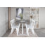 Neilsen 6 - Person Dining Set-990643837