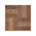 Parquet noyer