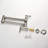 Naiyafly Kitchen Faucet-70779488