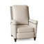 Mayes Recliner-1034011636-1034013818-1034013623