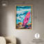 Juste une petite vague Wave-99523465-99523452