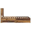 Bed Frame-425579832-425579839