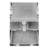55'' H Cat Tree-109263988