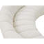Canapé modulaire de coin symétrique Infinity de 148 po de largeur-86865462