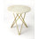 Quantum Marble Bunching Table