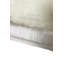 Donham Rectangle Bath Mat-1892502977-1892502063