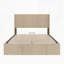 Lit plateforme moderne-665680346-665680324