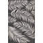 Tapis d'extérieur Kona couleur charcola-2113185587