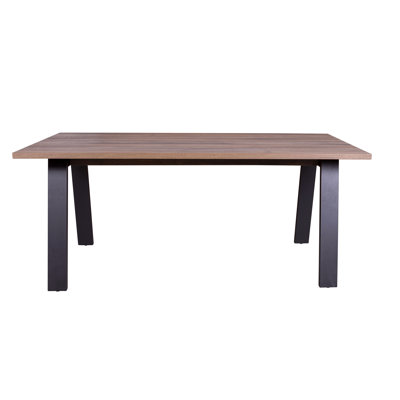 Roslindale Writing Desk
