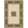 Loyd Oriental Area Rug