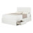 Bethany Platform Storage Bed-54390922-86801779