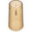 Drinking Glass Set-66671965-66671963