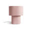 Hilla Table Lamp-263559634-263559633