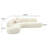 Canapé modulaire Basem-87953107