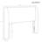 Fairhaven Upholstered Headboard-725808584-750339525