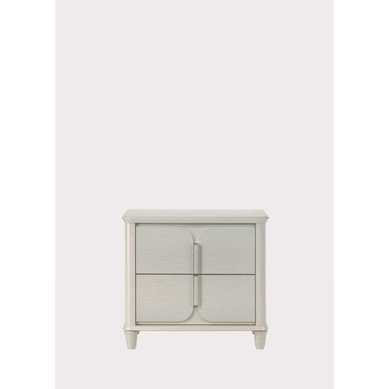 Table de chevet Laveda