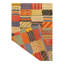 Moroccan One-of-a-Kind 6'8"' x 9'11" Area Rug