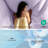 Bedsure Cooling Blankets for Hot Sleepers - Summer Blanket-114461333-114461323