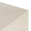 Cressida 72'' W Sideboard-1354085051