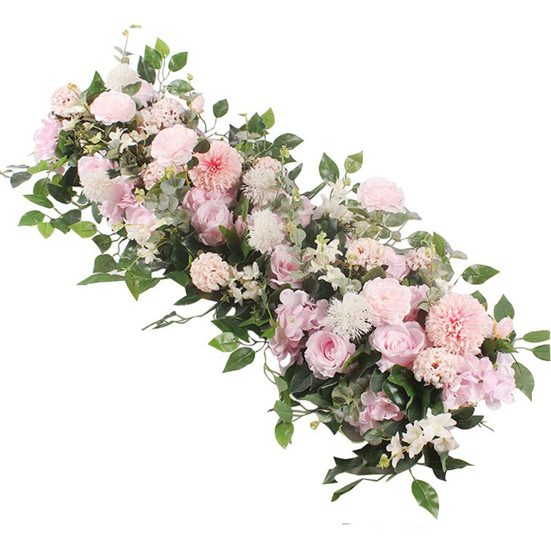 Arrangement