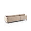 Canapé modulaire rembourré Bre-1541941394-1541941404