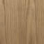 Tolle China Cabinet-1405895216