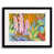 Black Framed Paper is unavailable