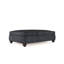 Repose-pieds de table Leroy-1877006145-1877004531