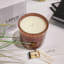 House and Home 15.5oz Retreat Signature Candle - Sanctuary-1008761354