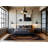Heirloom Weave Rug-363058789