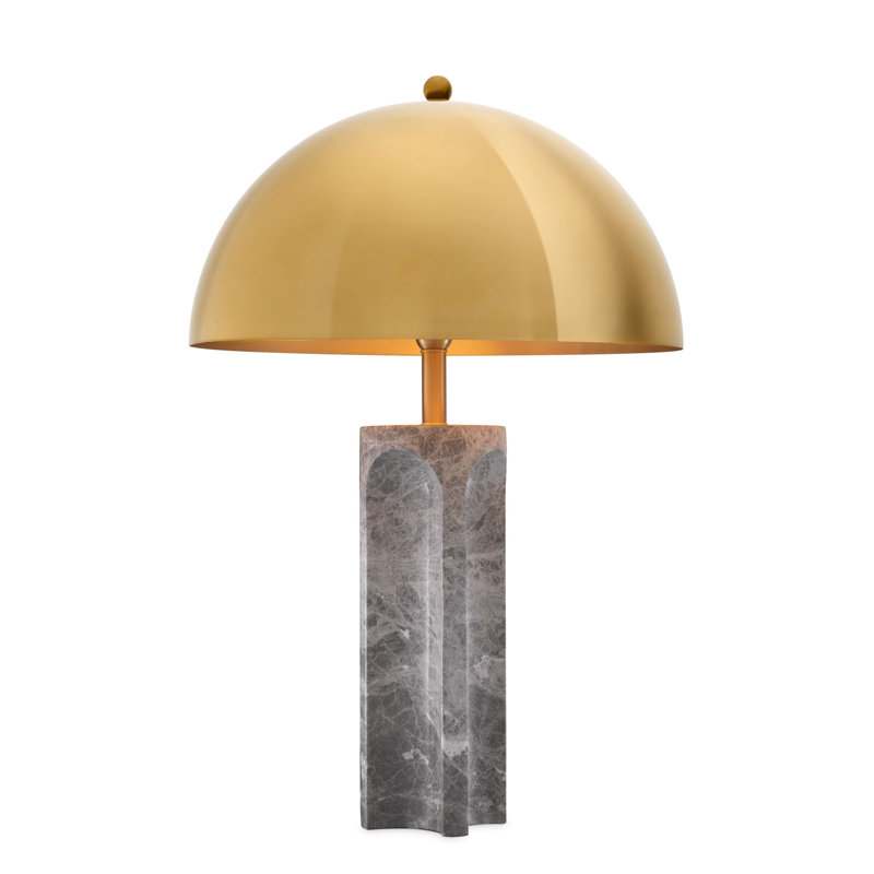 Absolute Table Lamp