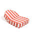 Outdoor Lounge Chair Cushion-1578641067