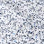 Ensemble de draps 3 pièces Julia-121839095