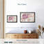 "Art mural éléphant en bois"-402072837