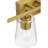 Rozena 4 - Light Dimmable Vanity Light-268228852-268228855