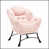 Flanelle rose est en rupture de stock
