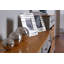Malton Furniture Figurines & Sculptures
