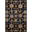 Loloi Tilly Midnight / Multi Area Rug-642063369