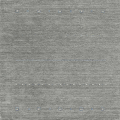 Charlbury Indoor Rug