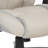 Executive Chair-1246374158
